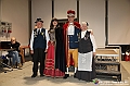 VBS_10182 - Investitura Re Peperone e Bela Povronera Carnevale di Carmagnola 2025